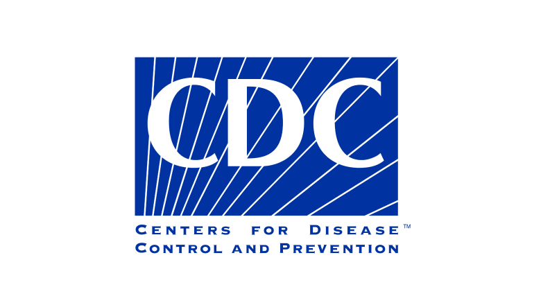 Quit Smoking (англ. Кинути курити). Центри контролю та профілактики хвороб США (СDC).